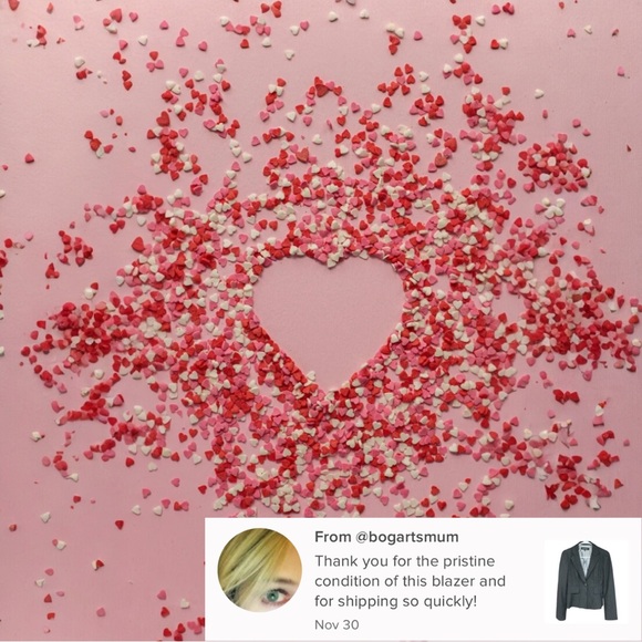 40% Off Any Item Priced Over $30. See for details 💖💗💓 - Picture 5 of 9